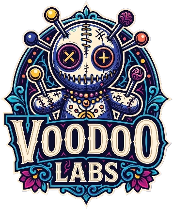 Voodoo Labs