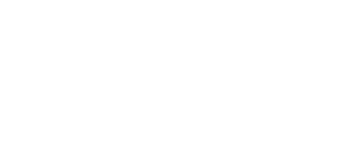 Voodoo Labs
