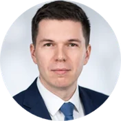 Alexander Zuev