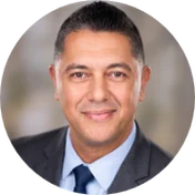 Dan Caraballo