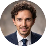 Djordje Arambasic