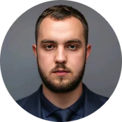 Nikola Mandic