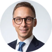 Philipp Kishkovarov